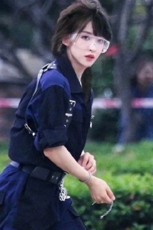 三个傻瓜