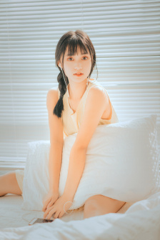 被夫の上司持久侵厨房电影